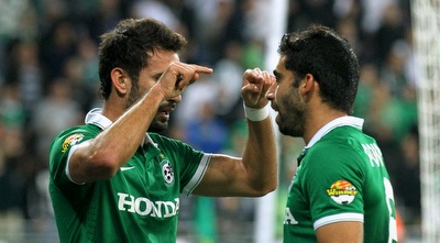 תורג´מן חוגג עם עזרא  (רדאד ג´בארה)