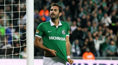 תורג´מן לאחר השער  (רדאד ג´בארה)