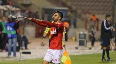 נסאר חוגג (מרטין גוטדאמק)