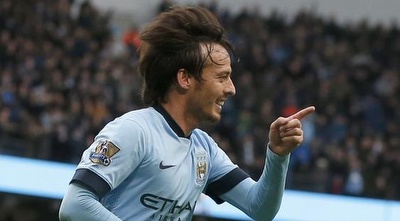 סילבה חוגג (צילום מסך) (מערכת ONE)