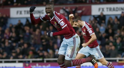 קויאטה חוגג (רויטרס)