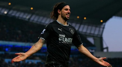 בויד חוגג (טוויטר)