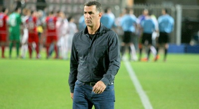 מרקו בלבול (משה חרמון)