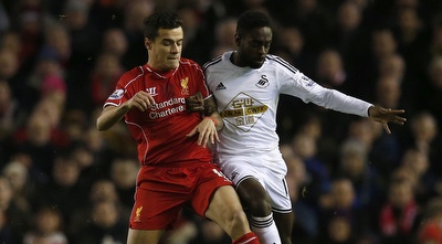 קוטיניו מול דאייר (רויטרס)