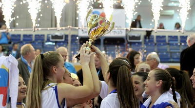 קריית שרת חולון חוגגת (רדאד ג´בארה)