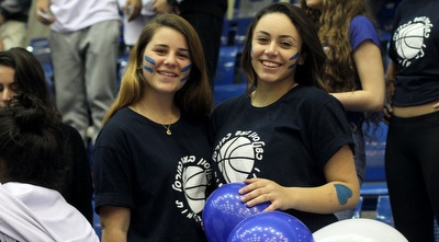 אוהדות כצנלסון כפר סבא (רדאד ג´בארה)