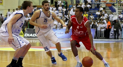 גמר ליגת אורביט בתיכונים (רדאד ג´בארה)