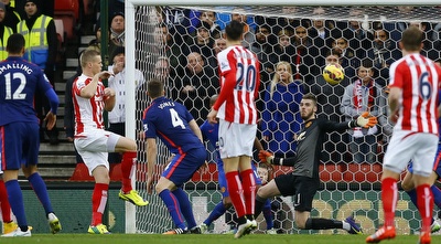 ראיין שואוקרוס (רויטרס)