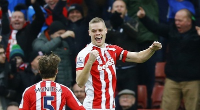 ראיין שואוקרוס (רויטרס)