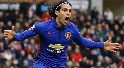 רדאמל פלקאו (רויטרס)