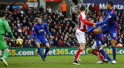 רדאמל פלקאו (רויטרס)