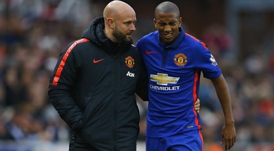 אשלי יאנג (רויטרס)