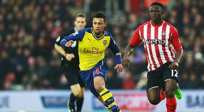 קוקלין עם הכדור (צילום מסך) (מערכת ONE)