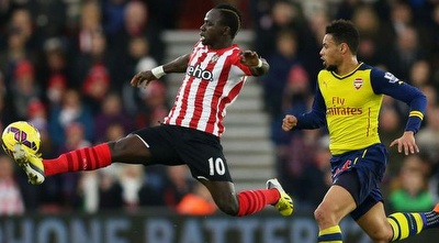 מאנה עם הכדור (טוויטר)