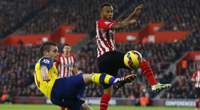 דבושי בועט (רויטרס)