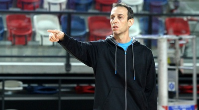 עודד קטש (חגי ניזרי)