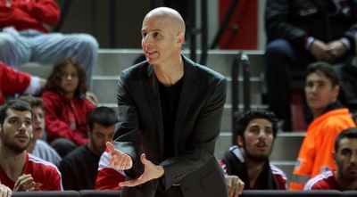 פרנקו (חגי ניזרי)