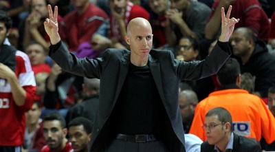 פרנקו (רדאד ג´בארה)