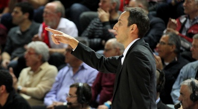 קטש (רדאד ג´בארה)