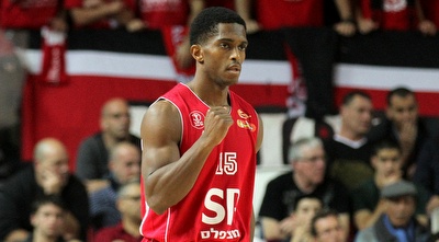 אובאנון מרוצה (רדאד ג´בארה)