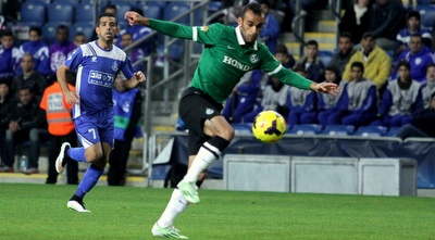 וויאם עמאשה (יניב גונן)