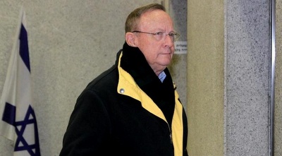 עודד טירה (יניב גונן) עודד טירה (יניב גונן)