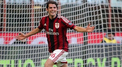 אנדראה פולי (טוויטר) (מערכת ONE) אנדראה פולי (טוויטר) (מערכת ONE)