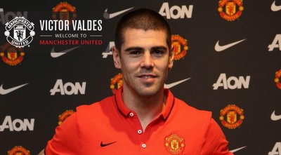 ויקטור ואלדס. יגיע דווקא ליריבה הגדולה?