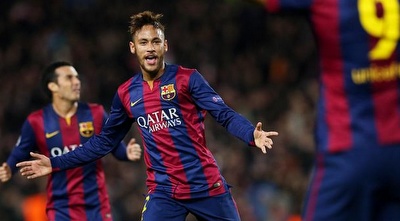 נייימאר (טוויטר) (מערכת ONE) נייימאר (טוויטר) (מערכת ONE)