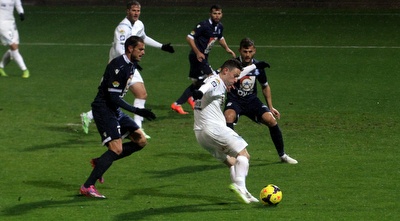 עומרי אלטמן בועט (עמית מצפה)