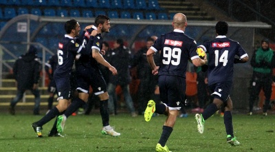 עכו חוגגת (עמית מצפה)