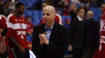 דני פרנקו (יונתן זינדל) (מערכת ONE) דני פרנקו (יונתן זינדל) (מערכת ONE)