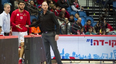 ברק פלג (יונתן זינדל) (מערכת ONE) ברק פלג (יונתן זינדל) (מערכת ONE)