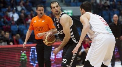 יותם הלפרין (יונתן זינדל) (מערכת ONE) יותם הלפרין (יונתן זינדל) (מערכת ONE)