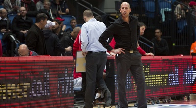 ברק פלג (יונתן זינדל) (מערכת ONE) ברק פלג (יונתן זינדל) (מערכת ONE)