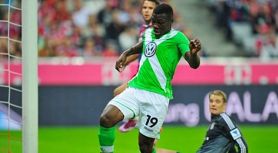 מלאנדה. היה כישרון אדיר