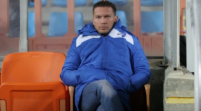 ברק בכר (משה חרמון)