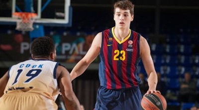 מריו הזוניה