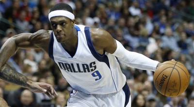 ראג&acute;ון רונדו (רויטרס)