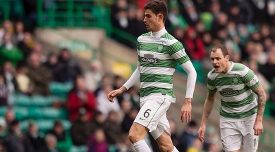 ביטון (מערכת ONE)