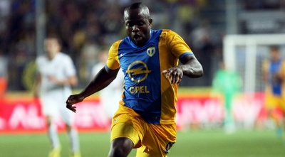 תמוז. האדומים מאמינים שיגיע