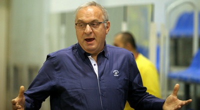 צביקה שרף (משה חרמון)