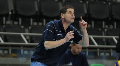 נועם כץ (עמרי שטיין)