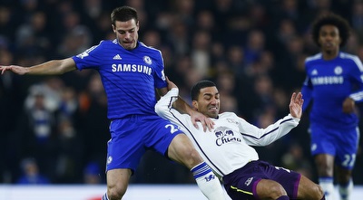 סזאר אספיליקווטה (רויטרס) סזאר אספיליקווטה (רויטרס)