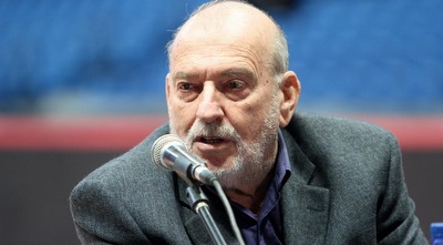 עמירם הלוי  (אורן בן חקון)