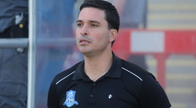 שלומי דורה (עמית מצפה)