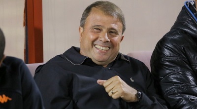 אלישע לוי (מרטין גוטדאמק) אלישע לוי (מרטין גוטדאמק)