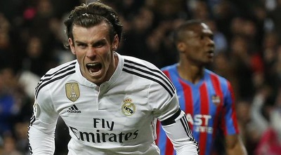 בייל חוגג (טוויטר) בייל חוגג (טוויטר)