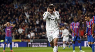 בייל עם אמירה לקהל (טוויטר) בייל עם אמירה לקהל (טוויטר)