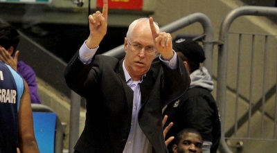 אריק שיבק. ניצחון חוץ חשוב (יניב גונן)